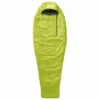 OMM Mountain Raid 233 - Synthetic Sleeping Bag -camping sale omm mountain raid 233 synthetic sleeping bag