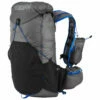 OMM Phantom 25 - Trail Running Backpack 1 OMM Phantom 25 - Trail Running Backpack -camping sale omm phantom 25 trail running backpack