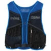 OMM Trailfire Vest - Trail Running Backpack 2 OMM Trailfire Vest - Trail Running Backpack -camping sale omm trailfire vest trail running backpack