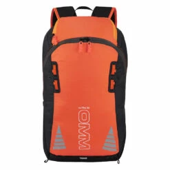 OMM Ultra 20 - Trail Running Backpack