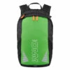 OMM Ultra 8 - Trail Running Backpack 2 OMM Ultra 8 - Trail Running Backpack -camping sale omm ultra 8 trail running backpack bf