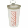 OMM Ultra Flexi Cup 200 - Hydration System -camping sale omm ultra flexi cup 200 hydration system