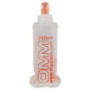 OMM Ultra Flexi Flask Bite Valve - Hydration System 2 OMM Ultra Flexi Flask Bite Valve - Hydration System -camping sale omm ultra flexi flask bite valve hydration system