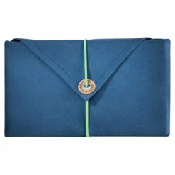 Opinel Outdoor Set 13 Opinel Outdoor Set -camping sale opinel outdoor set detail 2