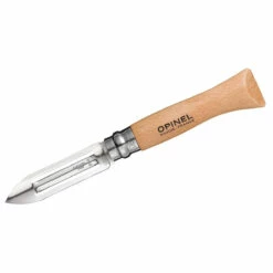 Opinel Outdoor Set 15 Opinel Outdoor Set -camping sale opinel outdoor set detail 4