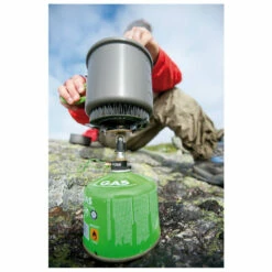 Optimus Crux - Gas Stove 12 Optimus Crux - Gas Stove -camping sale optimus crux gas stove detail 3