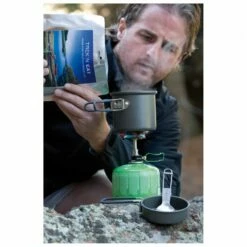 Optimus Crux - Gas Stove 15 Optimus Crux - Gas Stove -camping sale optimus crux gas stove detail 6