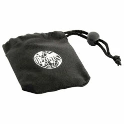 Optimus Elektra Black Edition - Gas Stove 25 Optimus Elektra Black Edition - Gas Stove -camping sale optimus elektra black edition gas stove detail 12