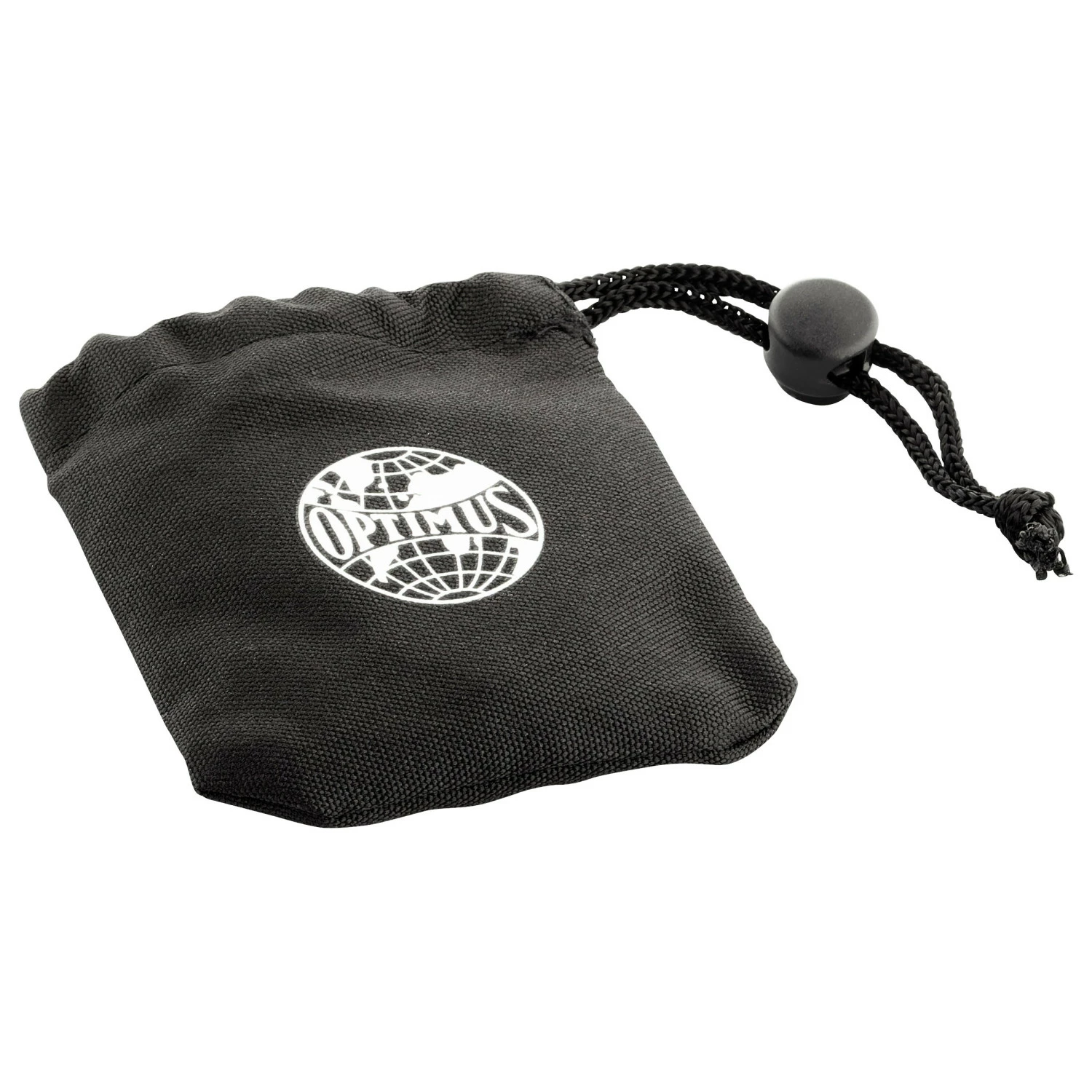 Optimus Elektra Black Edition - Gas Stove 14 Optimus Elektra Black Edition - Gas Stove - Image 12