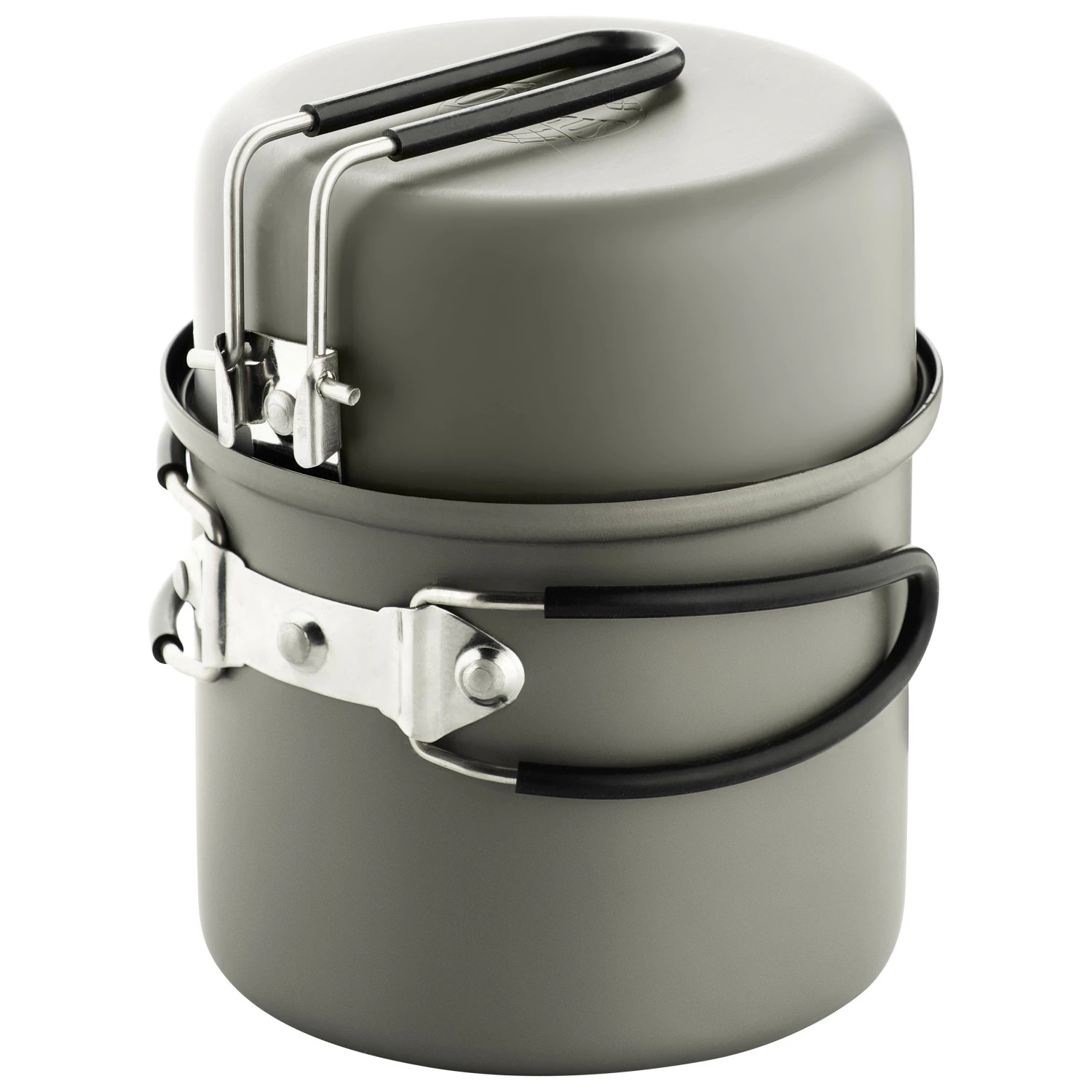 Optimus Elektra Black Edition - Gas Stove 5 Optimus Elektra Black Edition - Gas Stove - Image 3