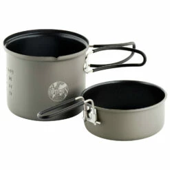 Optimus Elektra Black Edition - Gas Stove 17 Optimus Elektra Black Edition - Gas Stove -camping sale optimus elektra black edition gas stove detail 4