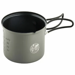 Optimus Elektra Black Edition - Gas Stove 18 Optimus Elektra Black Edition - Gas Stove -camping sale optimus elektra black edition gas stove detail 5