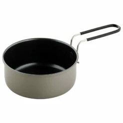 Optimus Elektra Black Edition - Gas Stove 19 Optimus Elektra Black Edition - Gas Stove -camping sale optimus elektra black edition gas stove detail 6