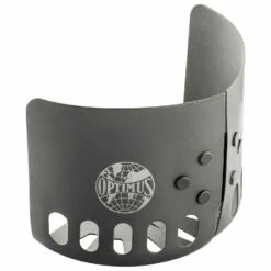 Optimus Elektra Black Edition - Gas Stove 22 Optimus Elektra Black Edition - Gas Stove -camping sale optimus elektra black edition gas stove detail 9