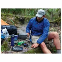 Optimus Nova - Multifuel Stove -camping sale optimus nova multifuel stove bf detail 8