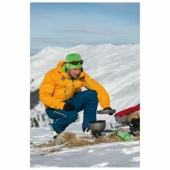 Optimus Nova - Multifuel Stove -camping sale optimus nova multifuel stove bf detail 9