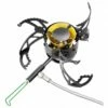 Optimus Polaris - Multifuel Stove 1 Optimus Polaris - Multifuel Stove -camping sale optimus optimus polaris multifuel stove