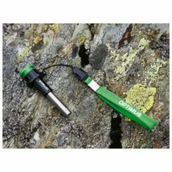Optimus Sparky Piezo - Fire Starter -camping sale optimus optimus sparky piezo fire starter detail 8