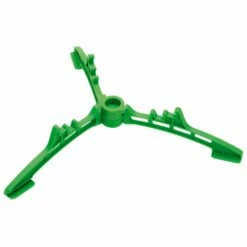 Optimus Stand For Gas Cartridges