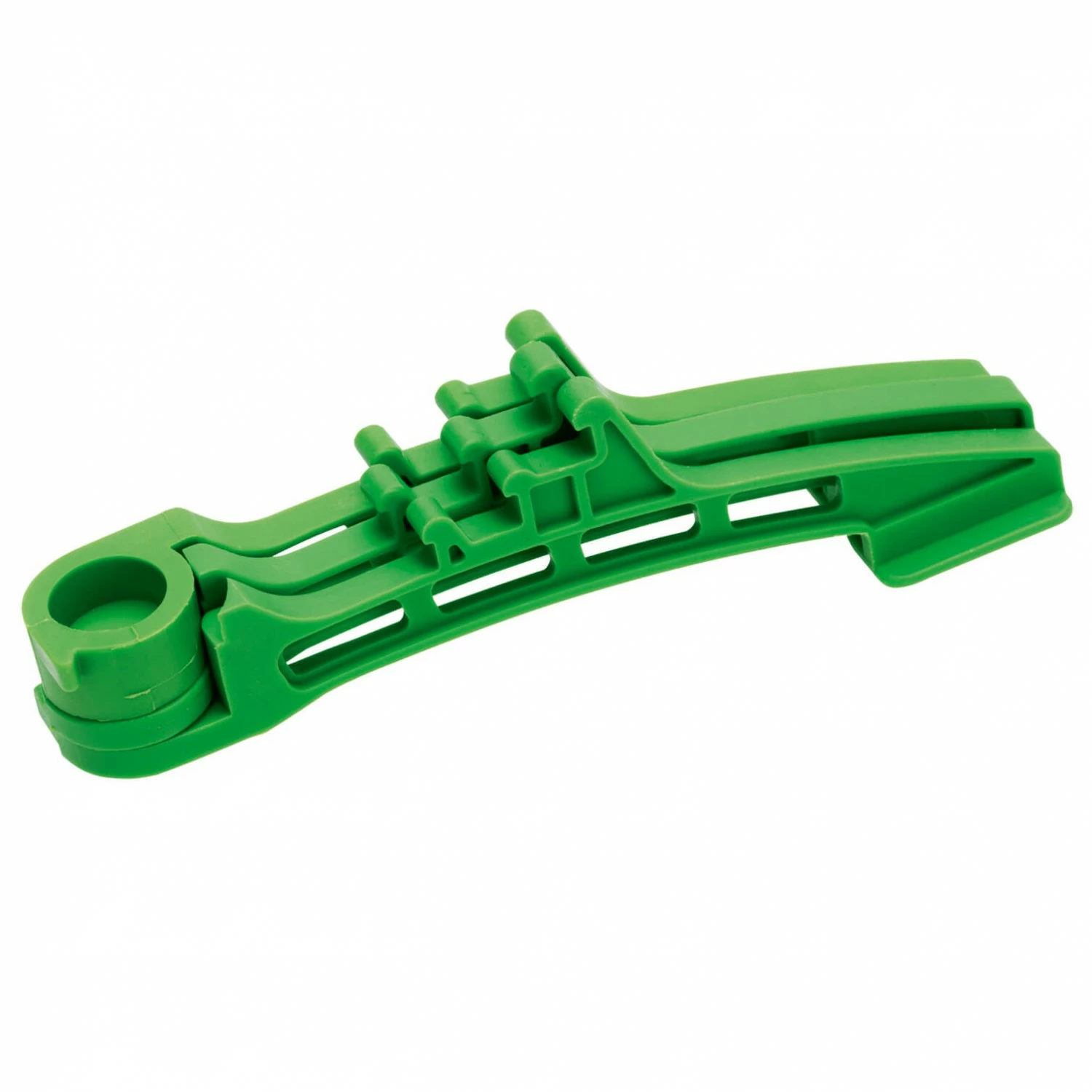 Optimus Stand For Gas Cartridges 4 Optimus Stand For Gas Cartridges - Image 2