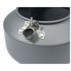 Origin Outdoors Biwak Kessel Trekking - Set Of Dishes -camping sale origin outdoors biwak kessel trekking set of dishes detail 3