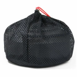 Origin Outdoors Biwak Kessel Trekking - Set Of Dishes -camping sale origin outdoors biwak kessel trekking set of dishes detail 4