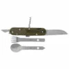 Origin Outdoors Biwak Mount Besteck - Cutlery Set 1 Origin Outdoors Biwak Mount Besteck - Cutlery Set -camping sale origin outdoors biwak mount besteck cutlery set