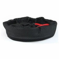 Origin Outdoors Biwak Pfanne Trekking - Skillet -camping sale origin outdoors biwak pfanne trekking skillet detail 4