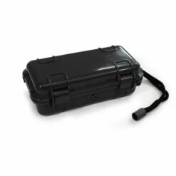 Origin Outdoors Box Lite - Protective Case