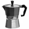 Origin Outdoors Espresso Maker Bellanapoli -camping sale origin outdoors espresso maker bellanapoli