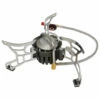 Origin Outdoors Gaskocher Rugged - Gas Stove -camping sale origin outdoors gaskocher rugged gas stove