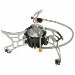 Origin Outdoors Gaskocher Rugged - Gas Stove