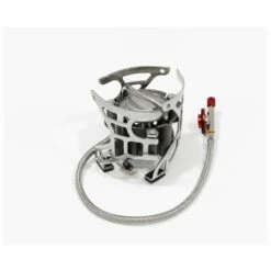 Origin Outdoors Gaskocher Rugged - Gas Stove -camping sale origin outdoors gaskocher rugged gas stove detail 5