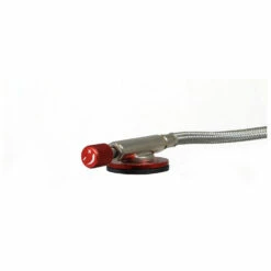 Origin Outdoors Gaskocher Triple Power - Gas Stove -camping sale origin outdoors gaskocher triple power gas stove detail 8