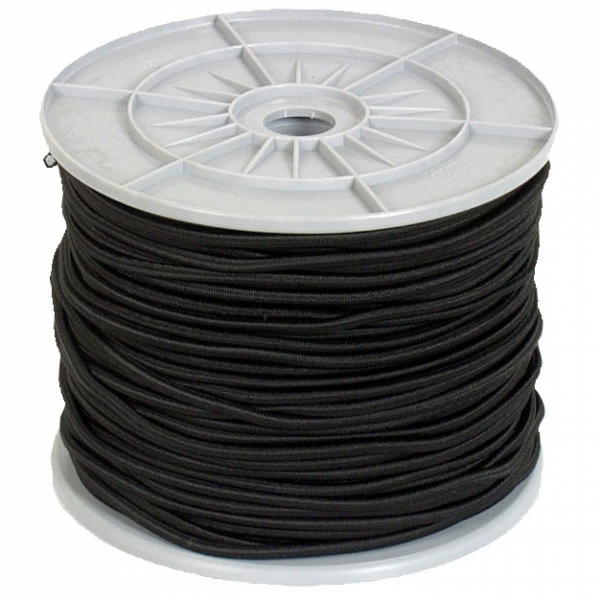 Origin Outdoors Gummiseil 3 Origin Outdoors Gummiseil