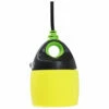 Origin Outdoors LED-Lampe Connectable - LED Light -camping sale origin outdoors led lampe connectable led light