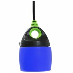 Origin Outdoors LED-Lampe Connectable - LED Light 7 Origin Outdoors LED-Lampe Connectable - LED Light -camping sale origin outdoors led lampe connectable led light detail 2