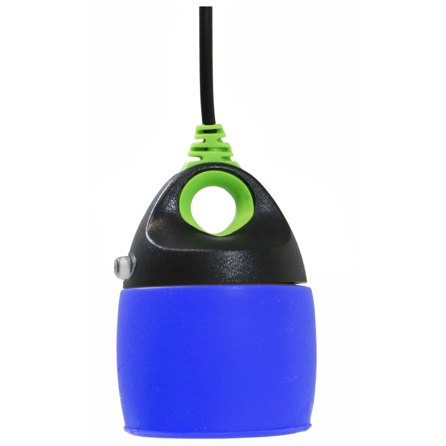 Origin Outdoors LED-Lampe Connectable - LED Light 4 Origin Outdoors LED-Lampe Connectable - LED Light - Image 2