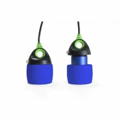 Origin Outdoors LED-Lampe Connectable - LED Light 8 Origin Outdoors LED-Lampe Connectable - LED Light -camping sale origin outdoors led lampe connectable led light detail 3