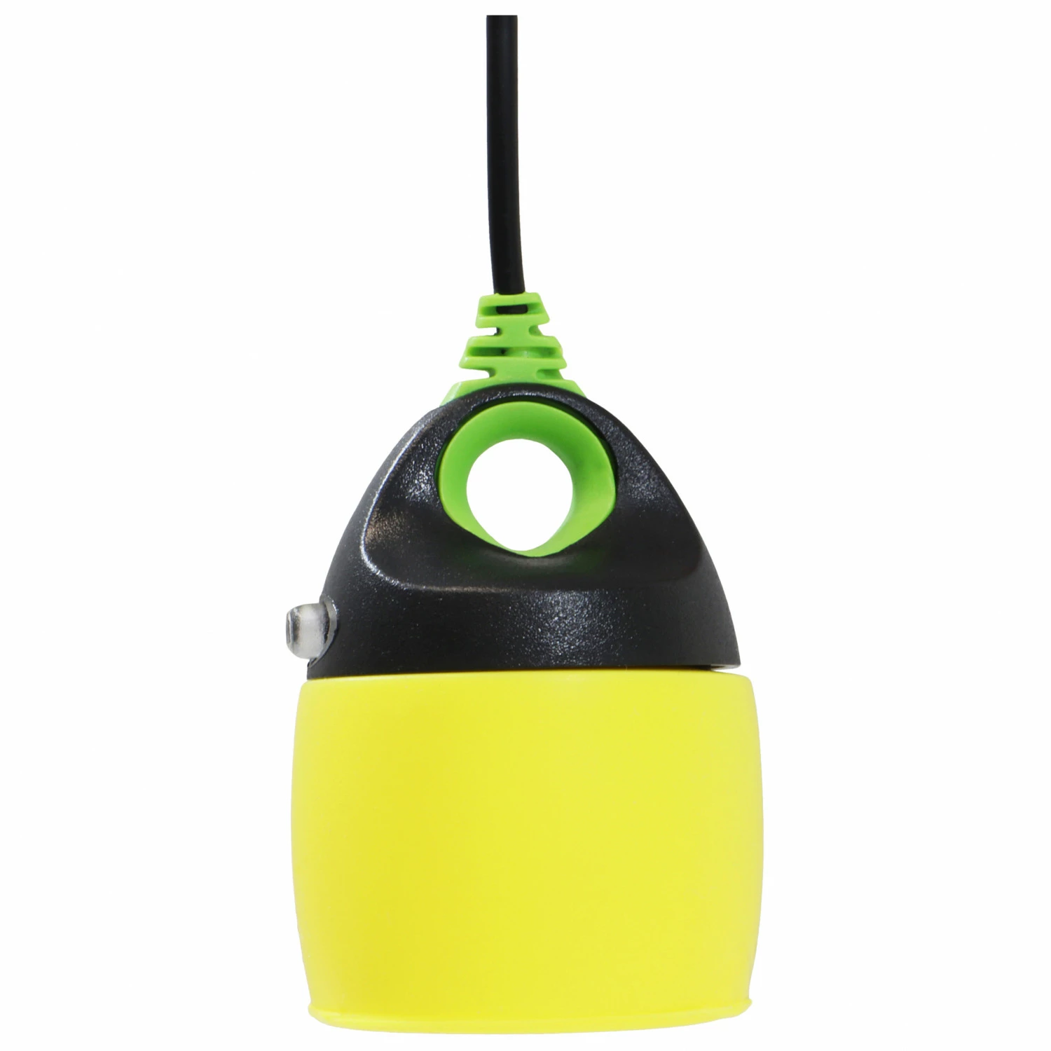 Origin Outdoors LED-Lampe Connectable - LED Light 3 Origin Outdoors LED-Lampe Connectable - LED Light