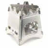 Origin Outdoors Taschenkocher Stack - Solid Fuel Stoves -camping sale origin outdoors taschenkocher stack solid fuel stoves