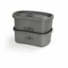 Origin Outdoors Titan Camping-Topfset - Pot -camping sale origin outdoors titan camping topfset pot