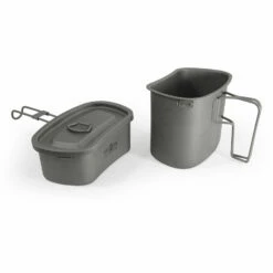 Origin Outdoors Titan Camping-Topfset - Pot -camping sale origin outdoors titan camping topfset pot detail 4