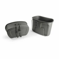 Origin Outdoors Titan Camping-Topfset - Pot -camping sale origin outdoors titan camping topfset pot detail 5