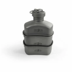 Origin Outdoors Titan Camping-Topfset - Pot -camping sale origin outdoors titan camping topfset pot detail 7