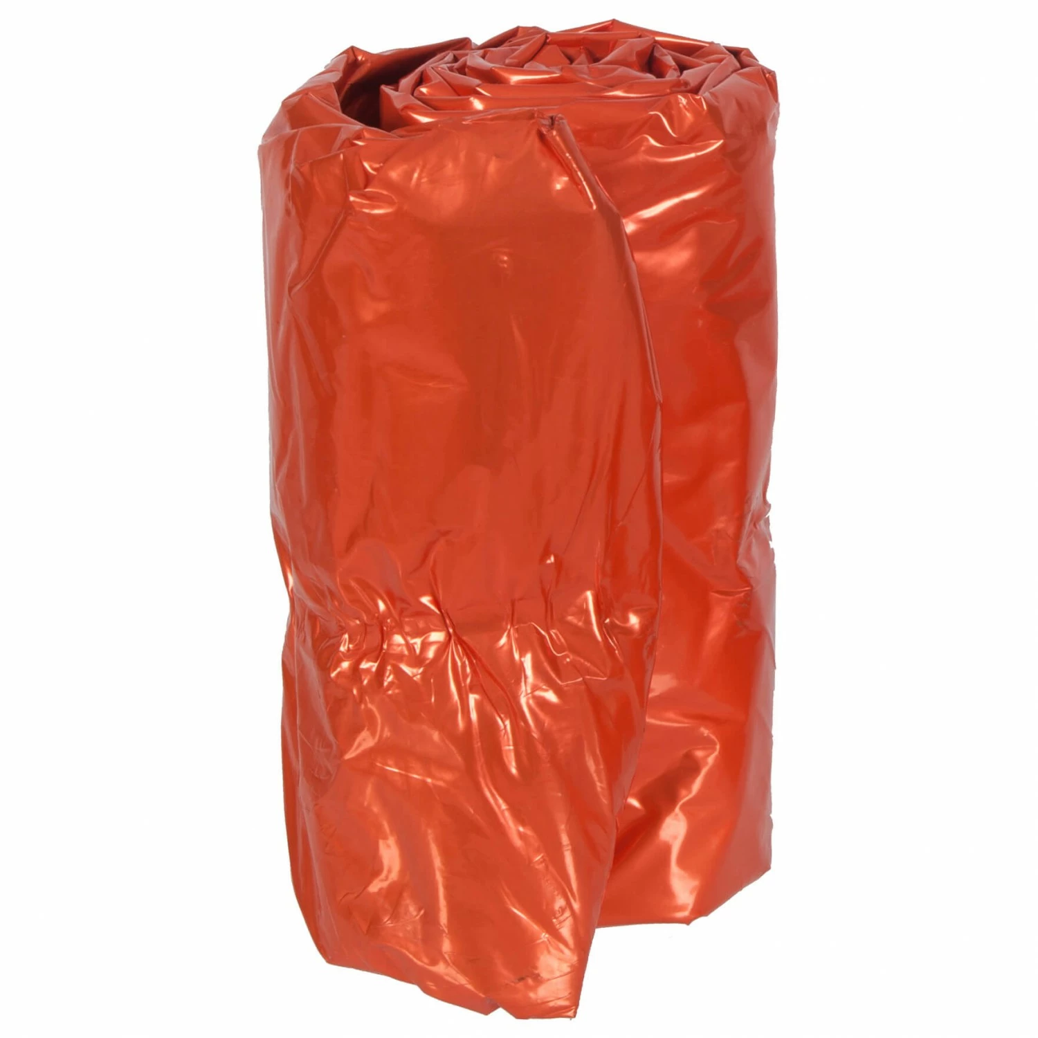 Origin Outdoors Ultralite Bivi - Bivvy Bag 4 Origin Outdoors Ultralite Bivi - Bivvy Bag - Image 2