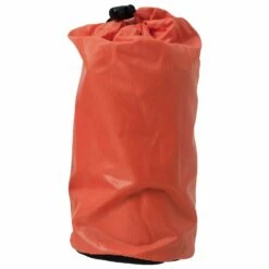 Origin Outdoors Ultralite Bivi - Bivvy Bag 8 Origin Outdoors Ultralite Bivi - Bivvy Bag -camping sale origin outdoors ultralite bivi bivvy bag detail 3