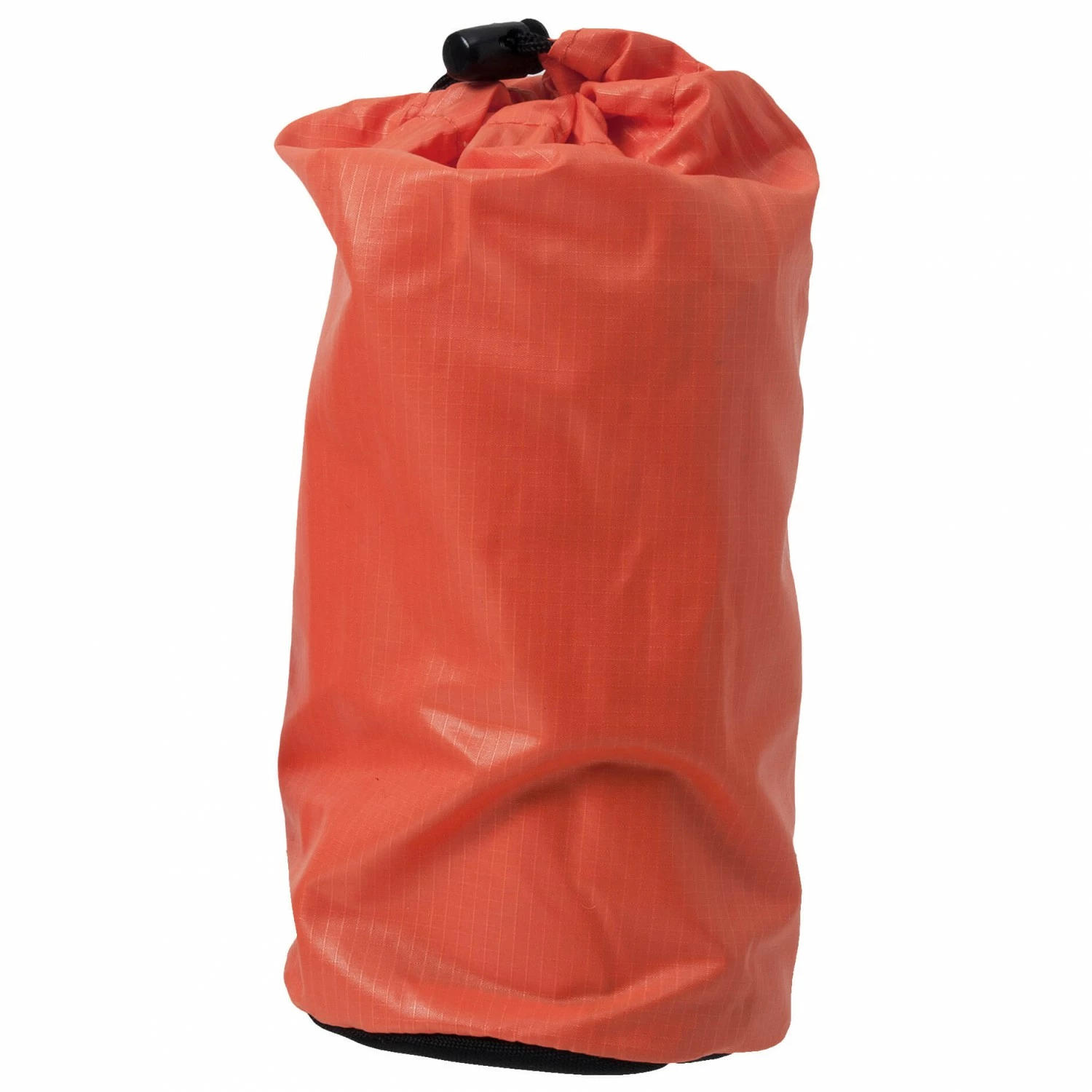 Origin Outdoors Ultralite Bivi - Bivvy Bag 5 Origin Outdoors Ultralite Bivi - Bivvy Bag - Image 3