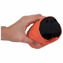 Origin Outdoors Ultralite Bivi - Bivvy Bag 9 Origin Outdoors Ultralite Bivi - Bivvy Bag -camping sale origin outdoors ultralite bivi bivvy bag detail 4