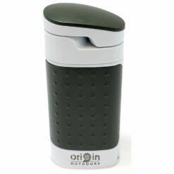 Origin Outdoors Wasserfilter Mini - Water Filter